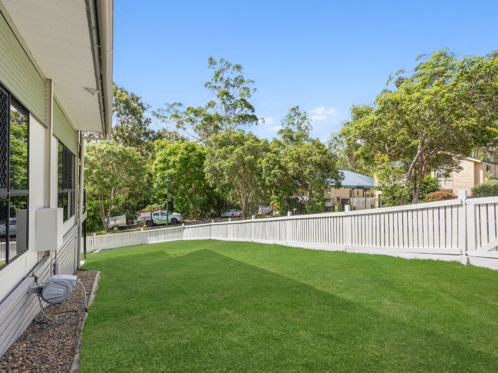 20 Vistula Circuit, Springfield, QLD 4300