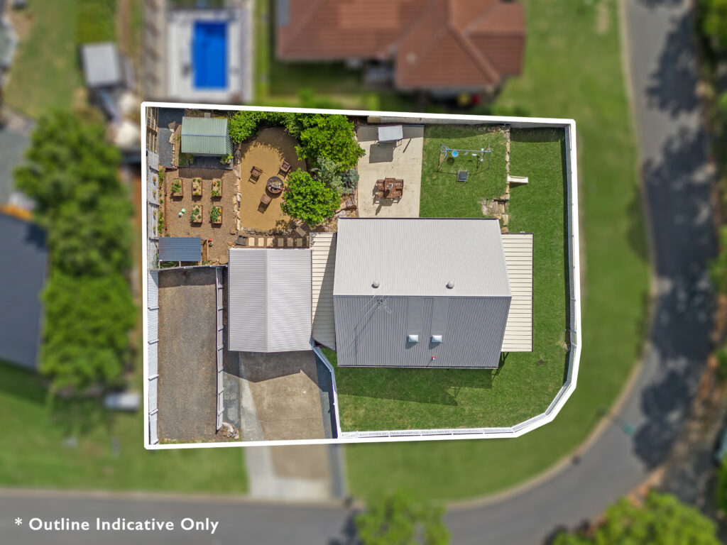 20 Vistula Circuit, Springfield, QLD 4300