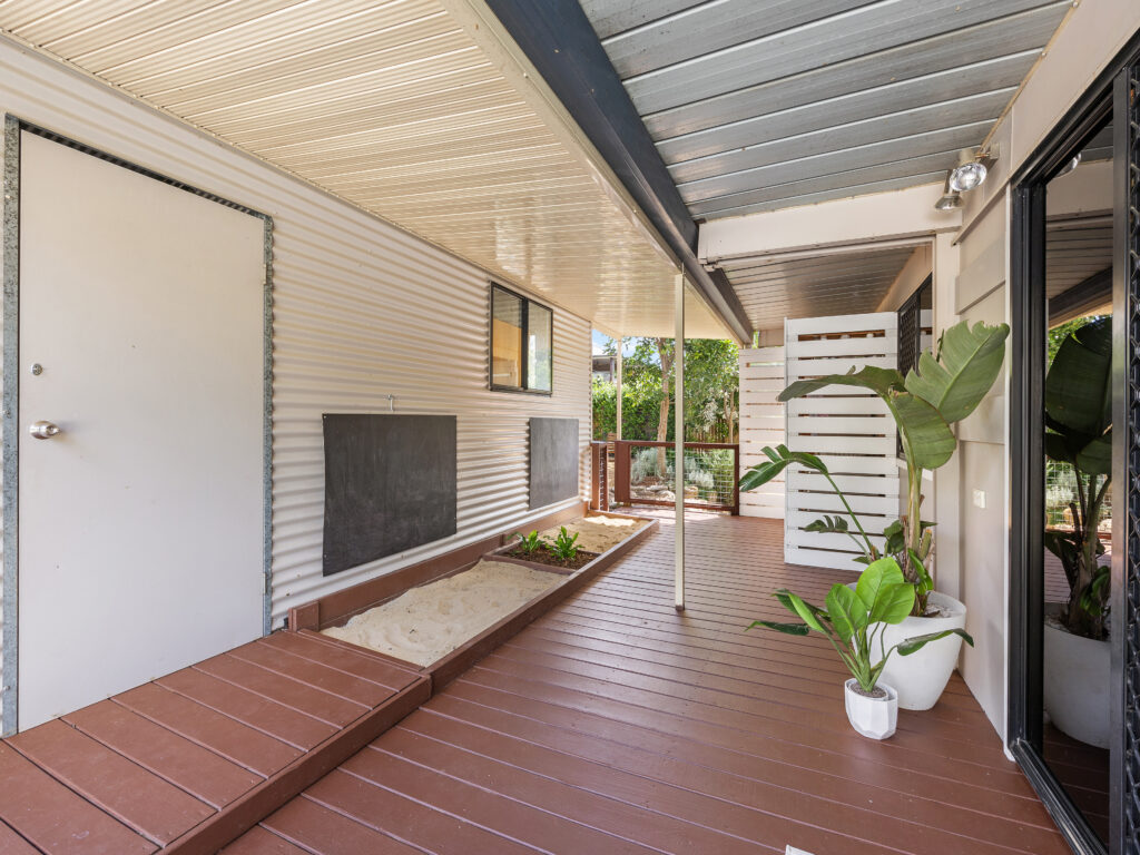 20 Vistula Circuit, Springfield, QLD 4300