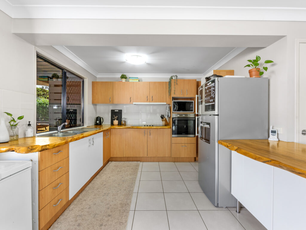 20 Vistula Circuit, Springfield, QLD 4300