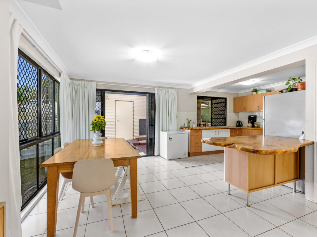 20 Vistula Circuit, Springfield, QLD 4300