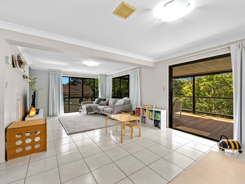 20 Vistula Circuit, Springfield, QLD 4300