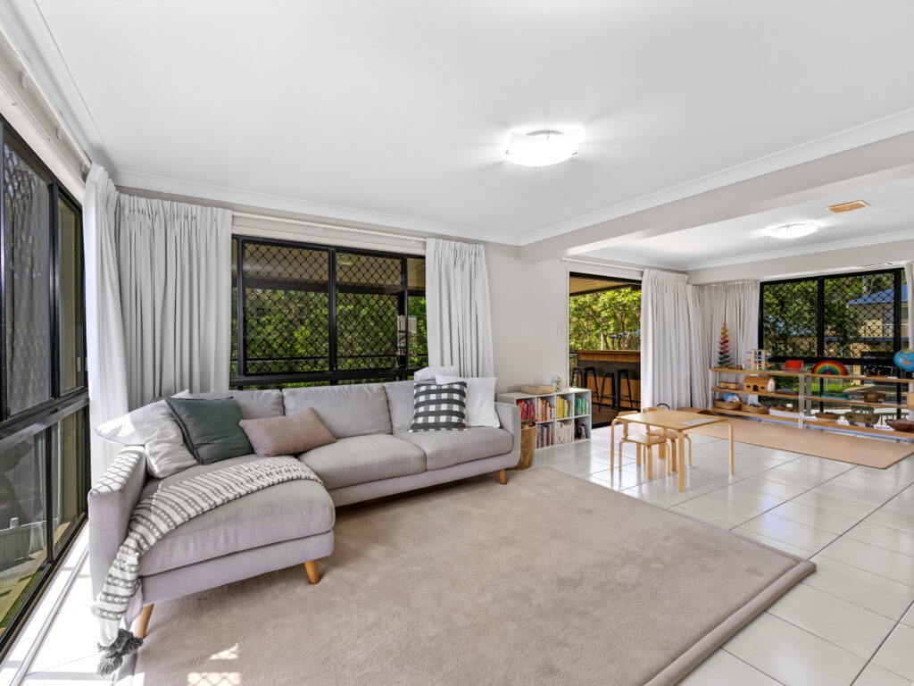 20 Vistula Circuit, Springfield, QLD 4300