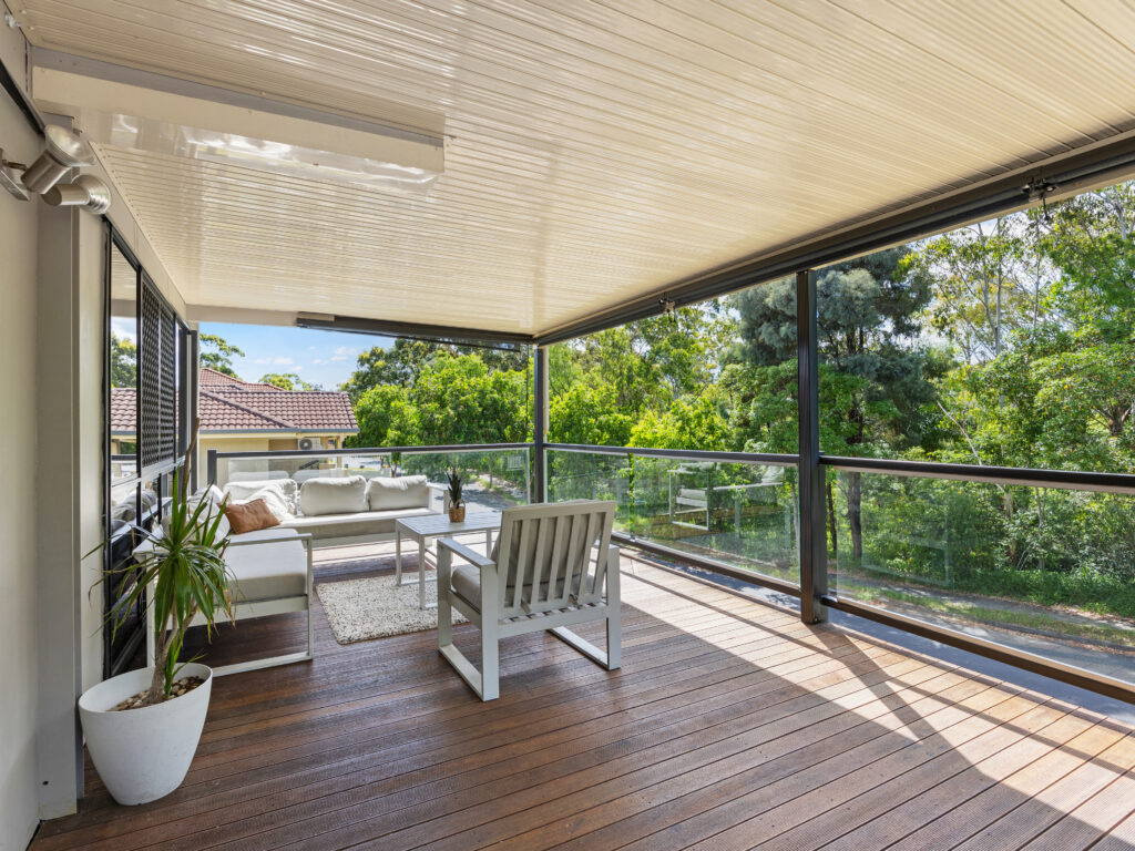 20 Vistula Circuit, Springfield, QLD 4300