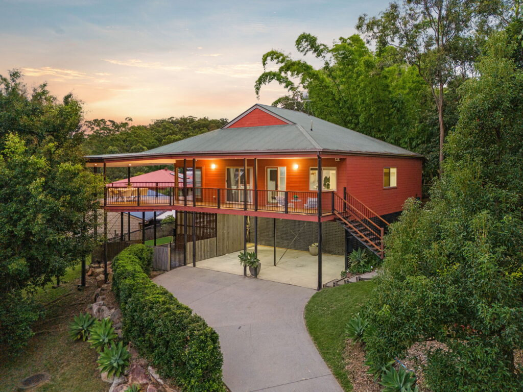 5-7 Redgum Court, Bellbird Park, QLD 4300