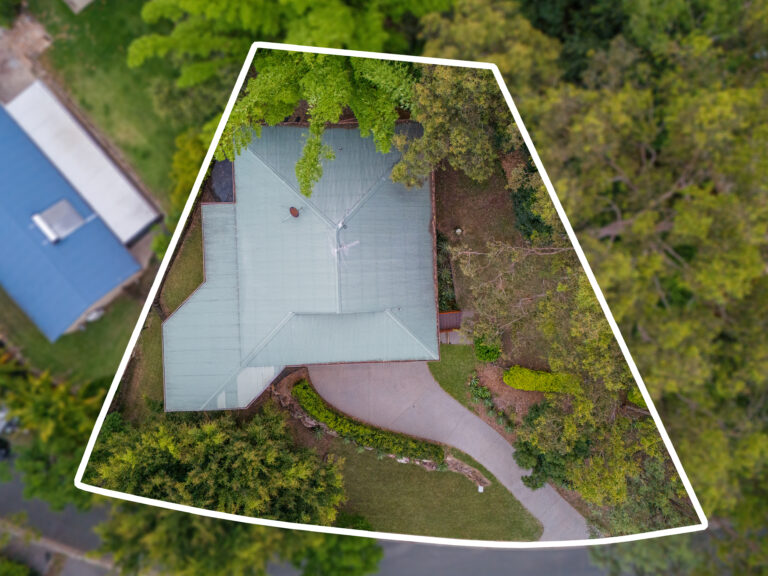 5-7 Redgum Court, Bellbird Park, QLD 4300