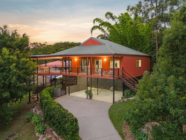 5-7 Redgum Court, Bellbird Park, QLD 4300