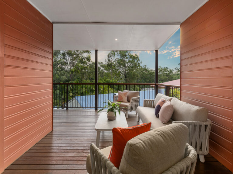 5-7 Redgum Court, Bellbird Park, QLD 4300