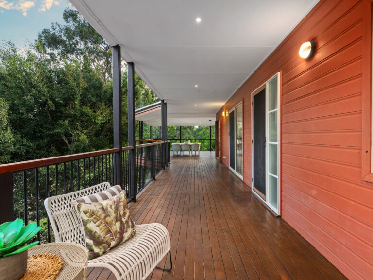 5-7 Redgum Court, Bellbird Park, QLD 4300
