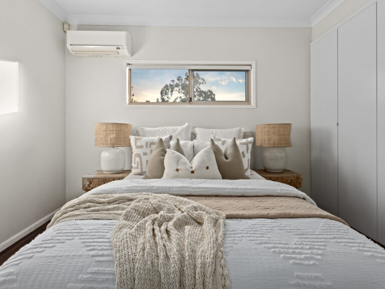 5-7 Redgum Court, Bellbird Park, QLD 4300