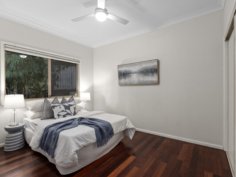 5-7 Redgum Court, Bellbird Park, QLD 4300