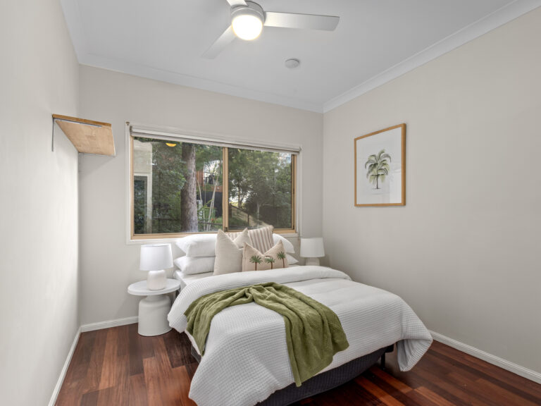 5-7 Redgum Court, Bellbird Park, QLD 4300