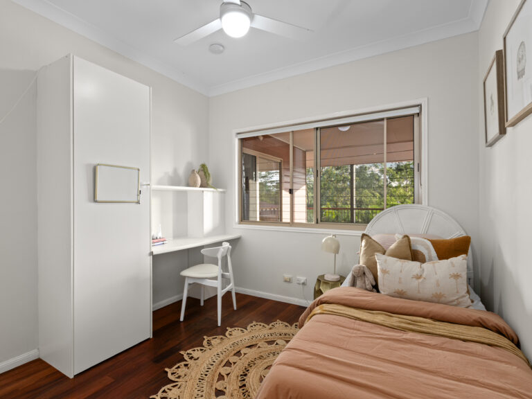 5-7 Redgum Court, Bellbird Park, QLD 4300