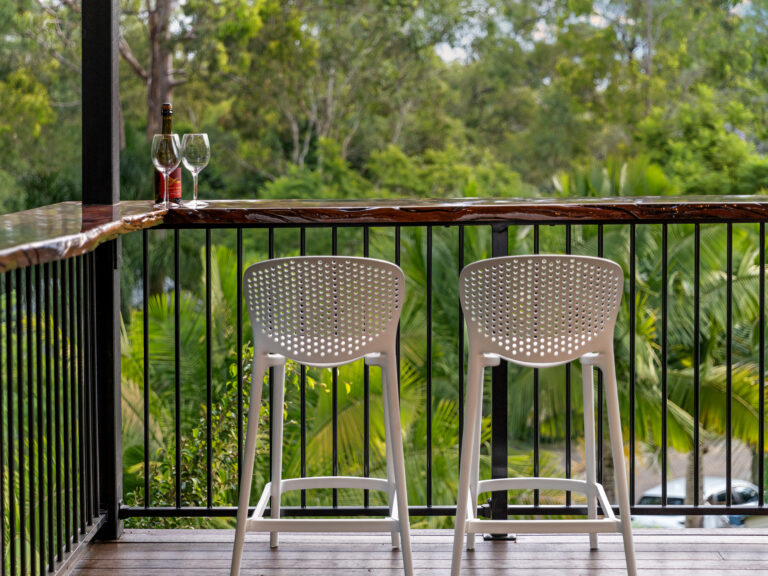 5-7 Redgum Court, Bellbird Park, QLD 4300