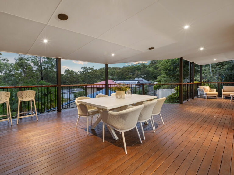 5-7 Redgum Court, Bellbird Park, QLD 4300