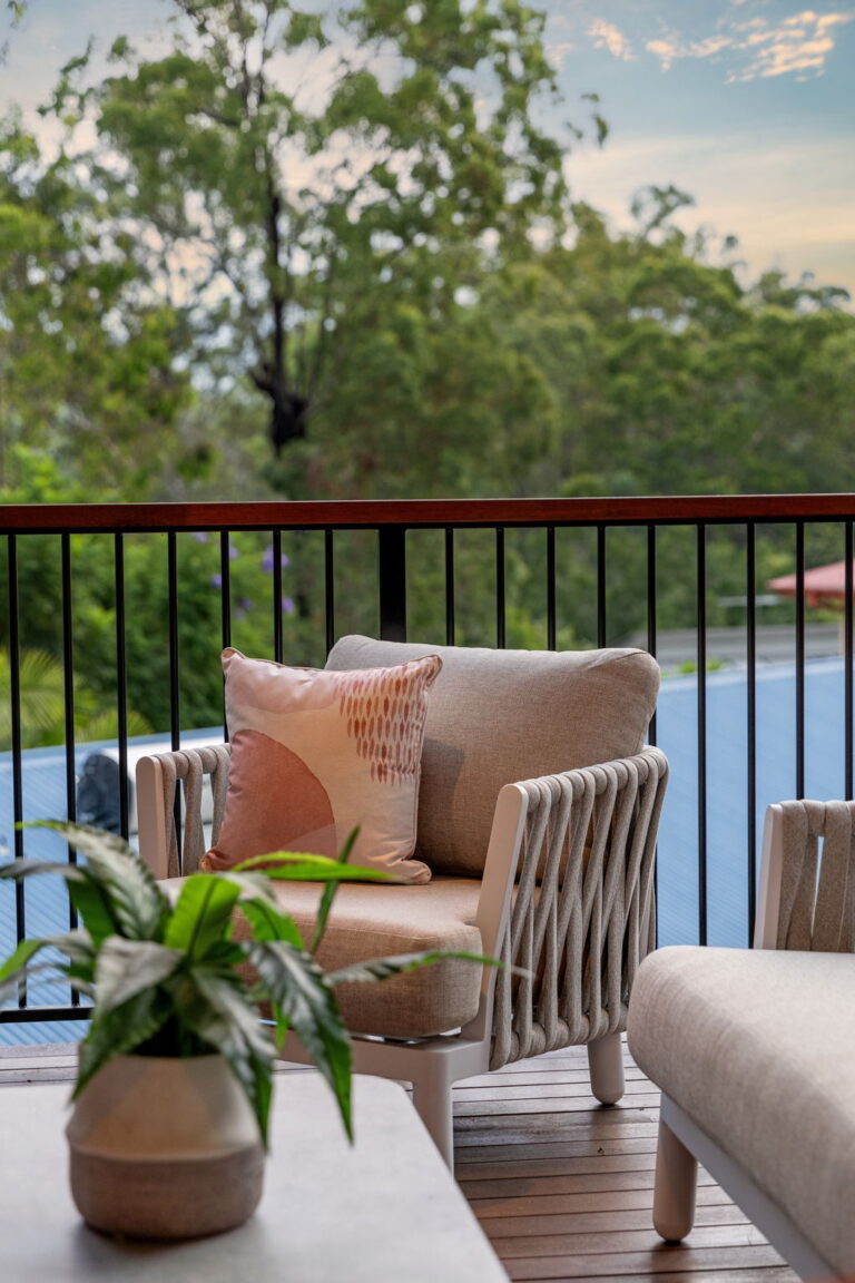 5-7 Redgum Court, Bellbird Park, QLD 4300