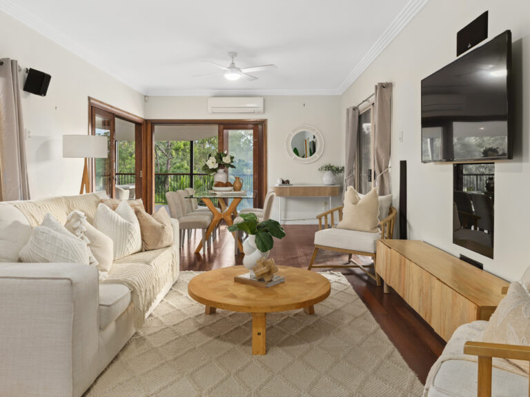 5-7 Redgum Court, Bellbird Park, QLD 4300