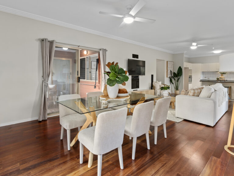 5-7 Redgum Court, Bellbird Park, QLD 4300