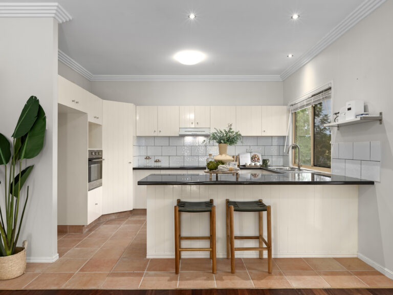 5-7 Redgum Court, Bellbird Park, QLD 4300