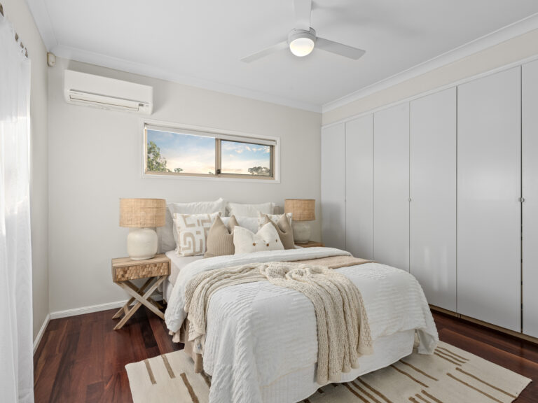 5-7 Redgum Court, Bellbird Park, QLD 4300