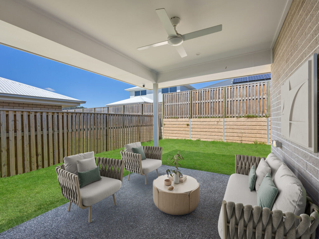 6 Embrey Street, White Rock, QLD 4306