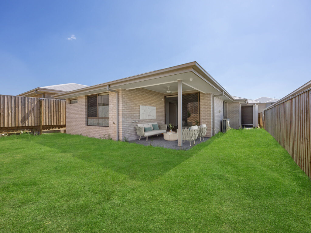 6 Embrey Street, White Rock, QLD 4306
