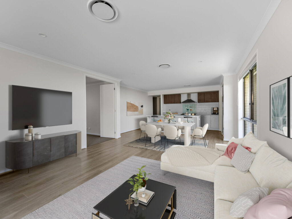 6 Embrey Street, White Rock, QLD 4306
