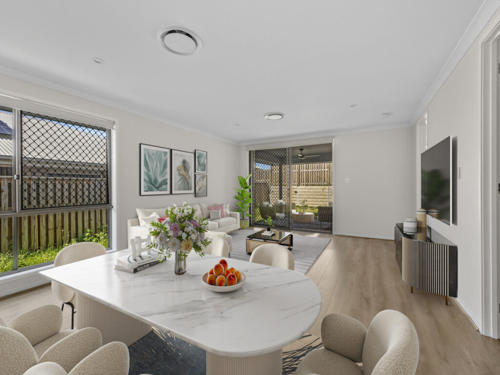 6 Embrey Street, White Rock, QLD 4306