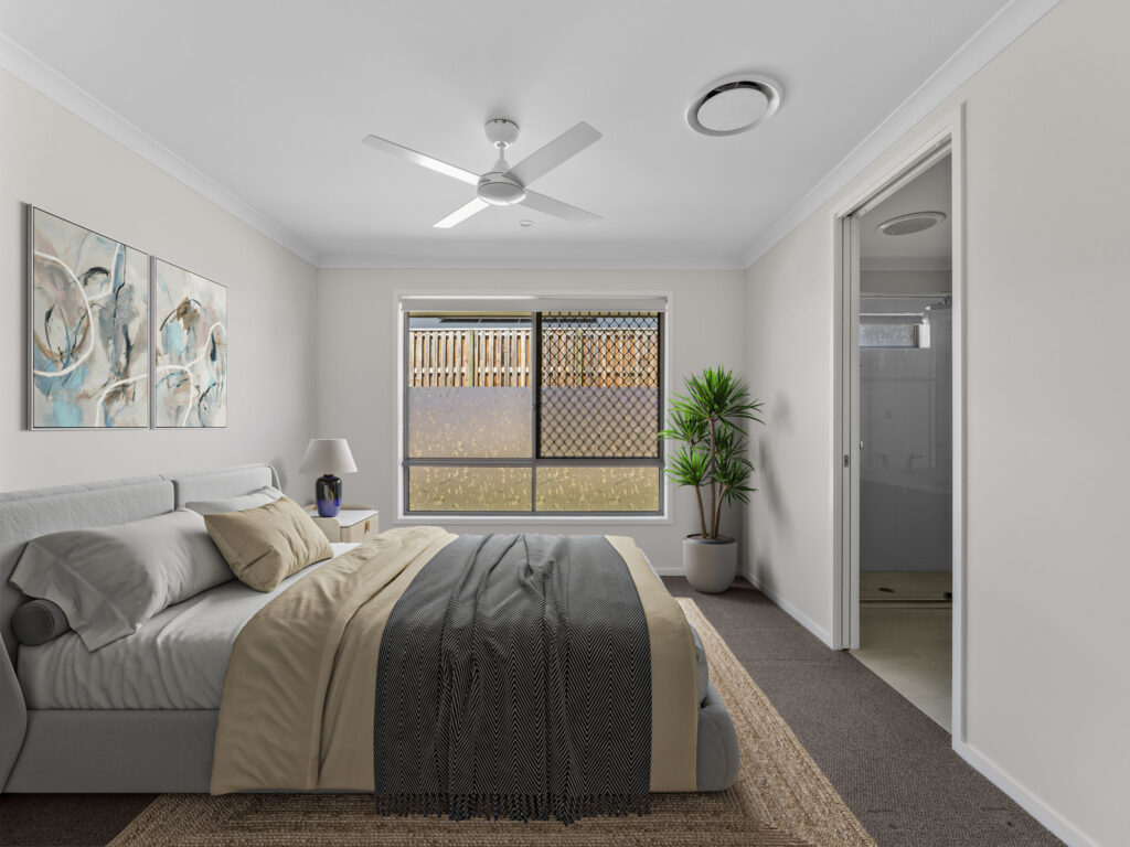 6 Embrey Street, White Rock, QLD 4306