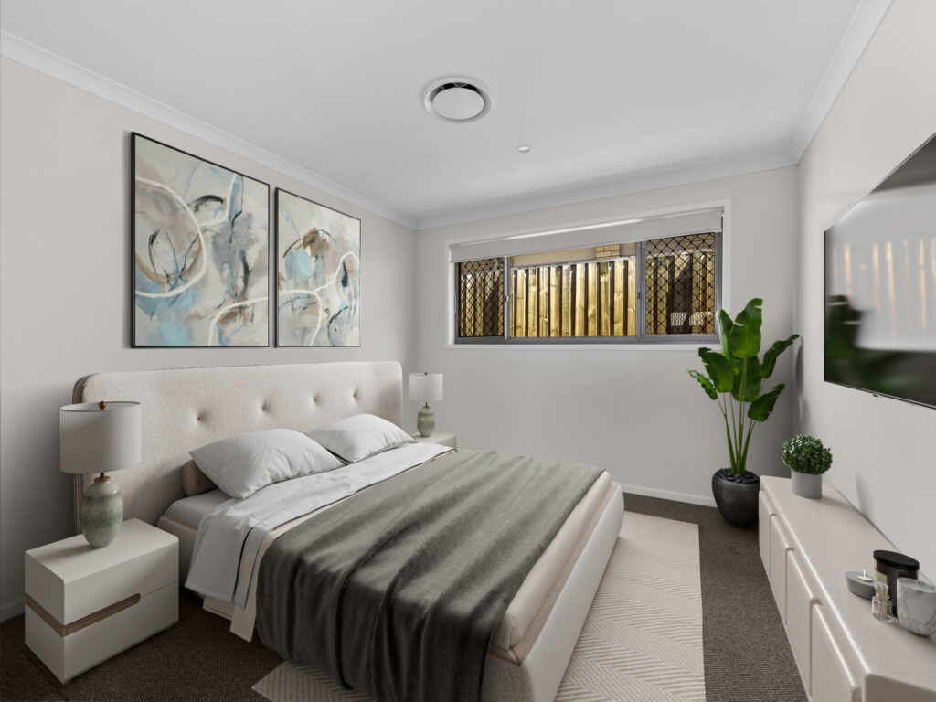 6 Embrey Street, White Rock, QLD 4306