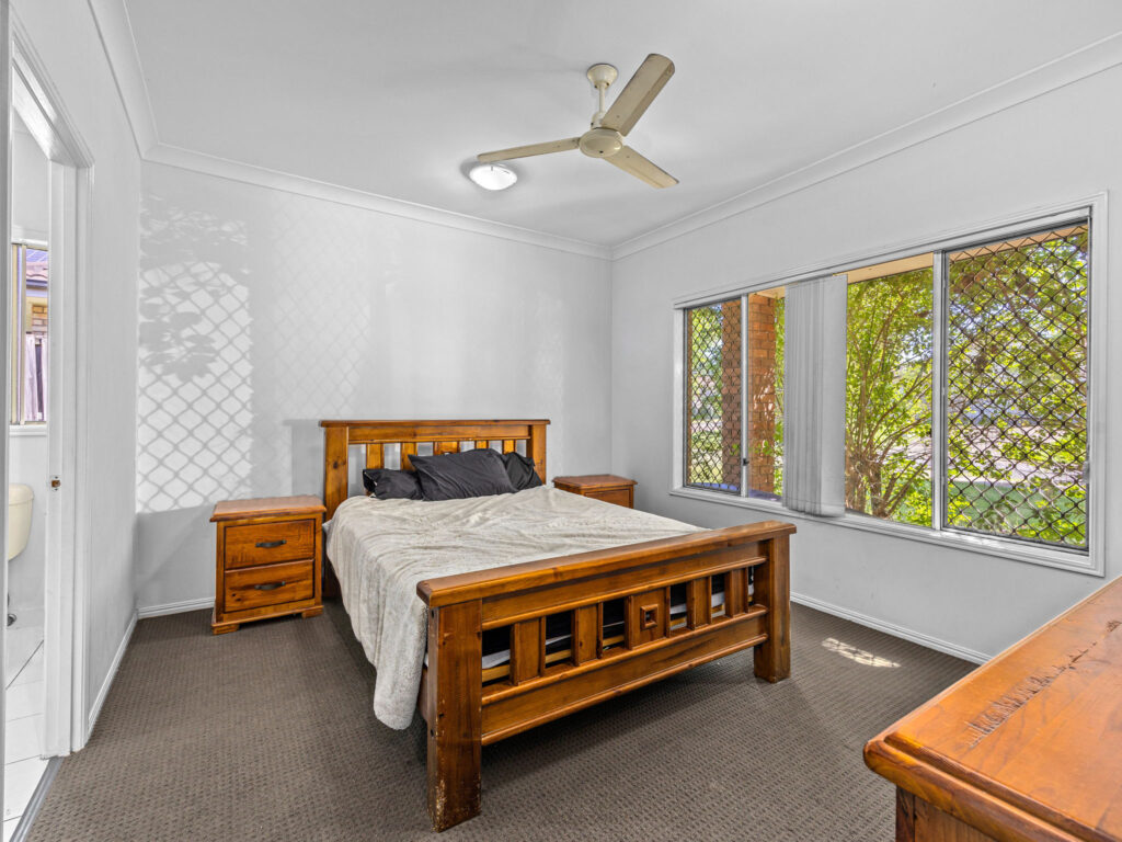 25 Carney Circuit, Redbank Plains, QLD 4301