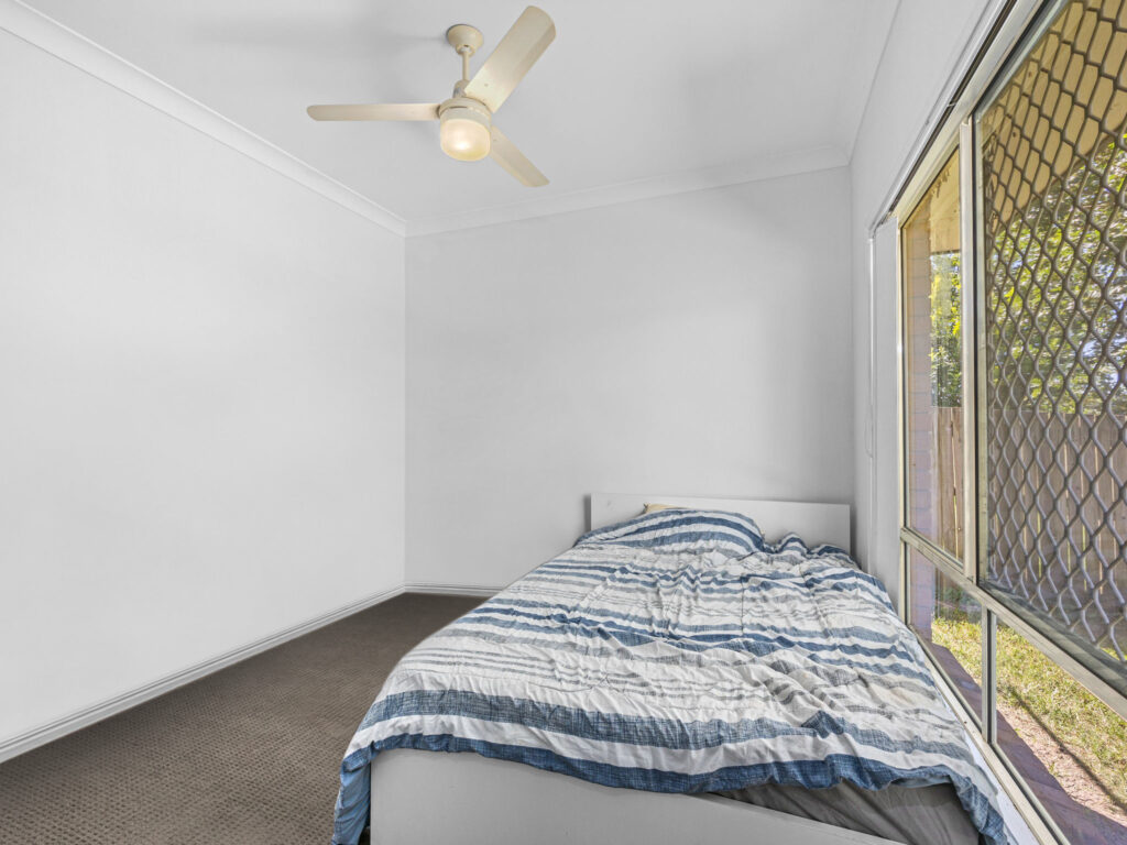 25 Carney Circuit, Redbank Plains, QLD 4301