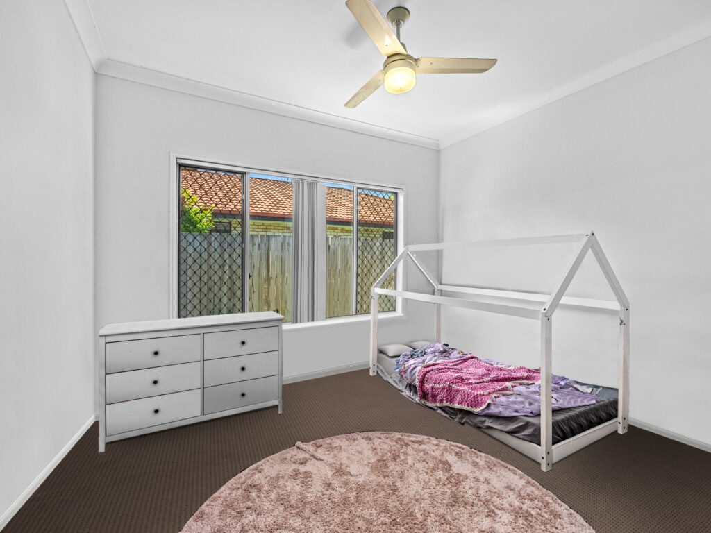 25 Carney Circuit, Redbank Plains, QLD 4301