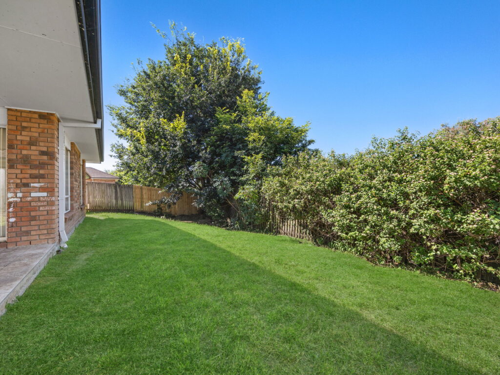25 Carney Circuit, Redbank Plains, QLD 4301