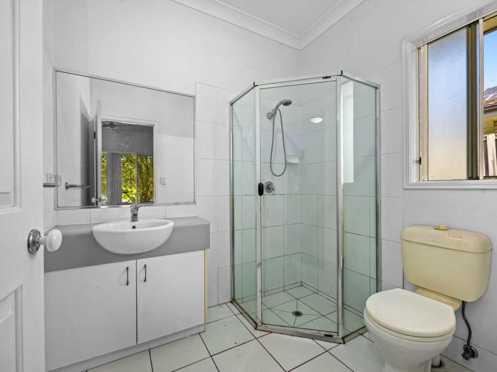 25 Carney Circuit, Redbank Plains, QLD 4301