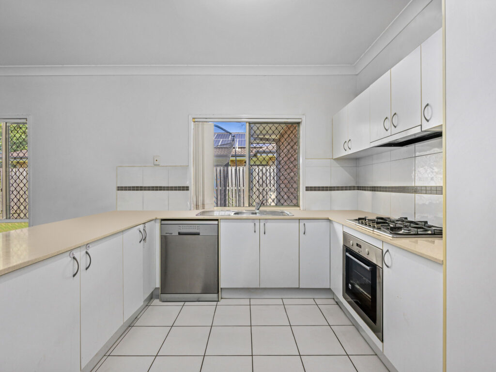 25 Carney Circuit, Redbank Plains, QLD 4301