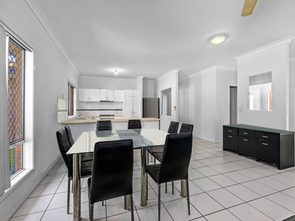 25 Carney Circuit, Redbank Plains, QLD 4301