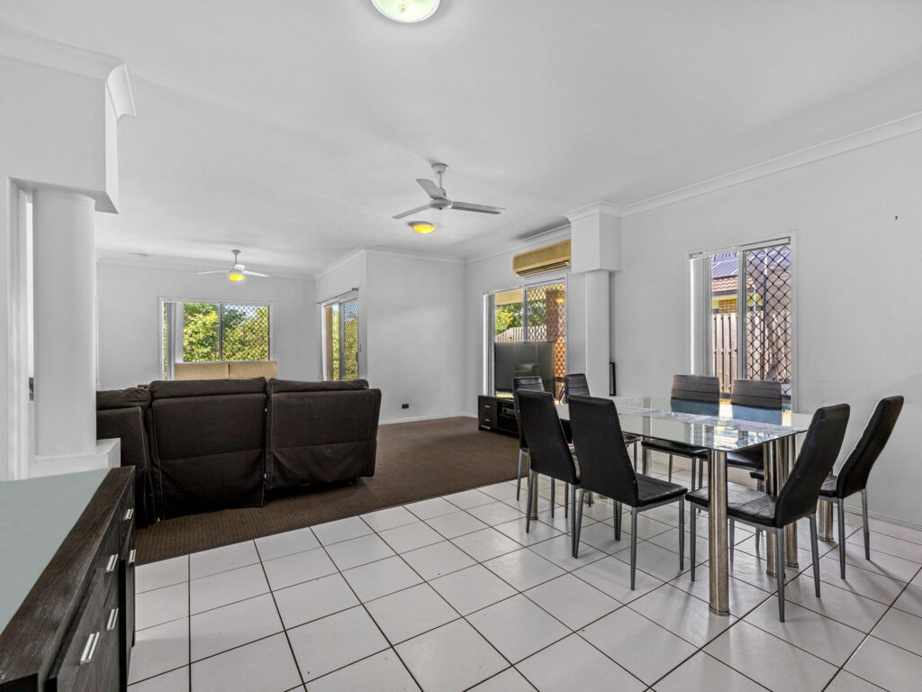 25 Carney Circuit, Redbank Plains, QLD 4301