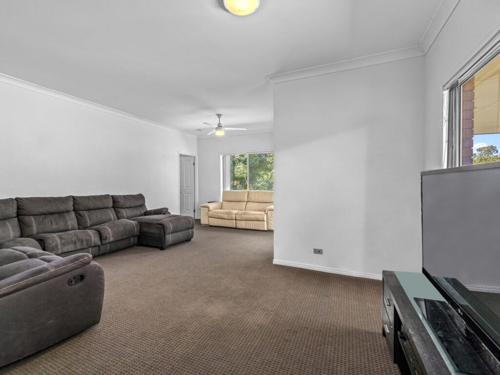 25 Carney Circuit, Redbank Plains, QLD 4301
