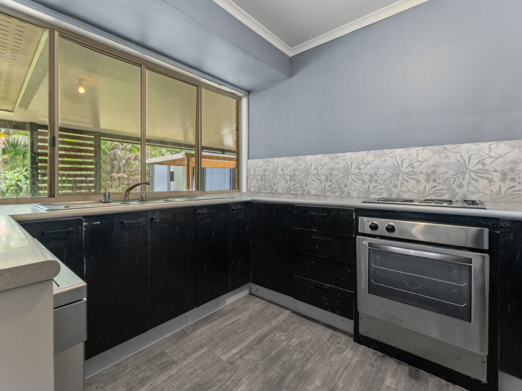 1 Bundoora Drive, Karana Downs, QLD 4306