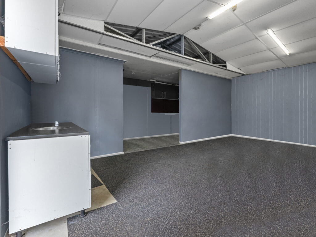 1 Bundoora Drive, Karana Downs, QLD 4306