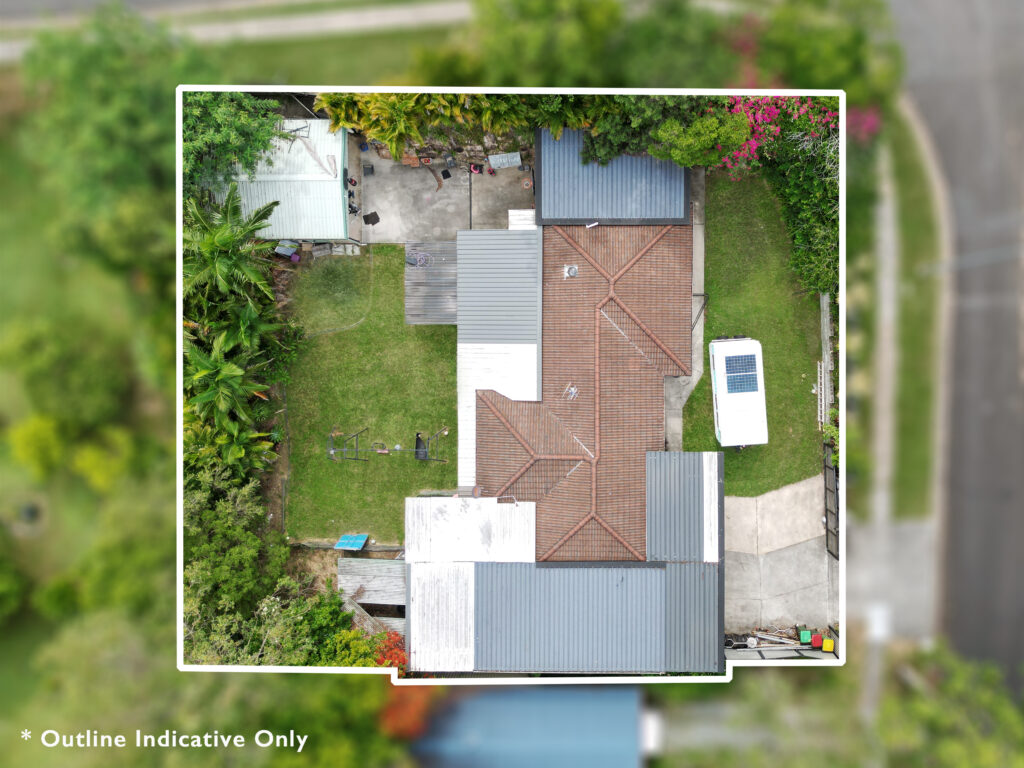1 Bundoora Drive, Karana Downs, QLD 4306