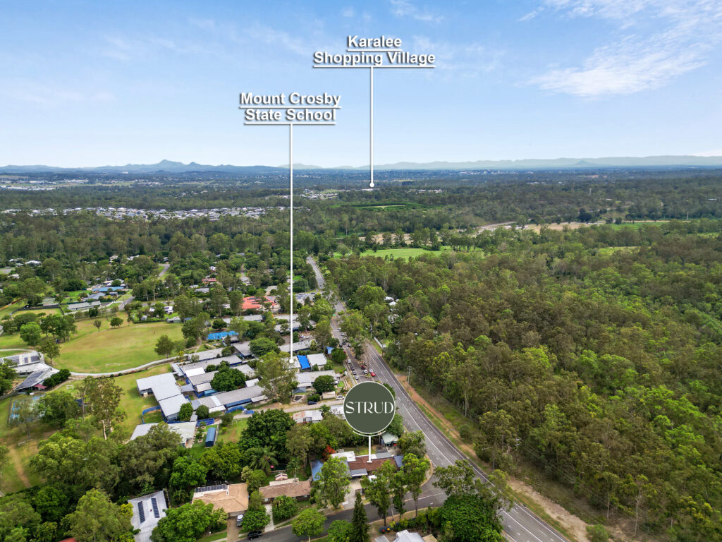1 Bundoora Drive, Karana Downs, QLD 4306