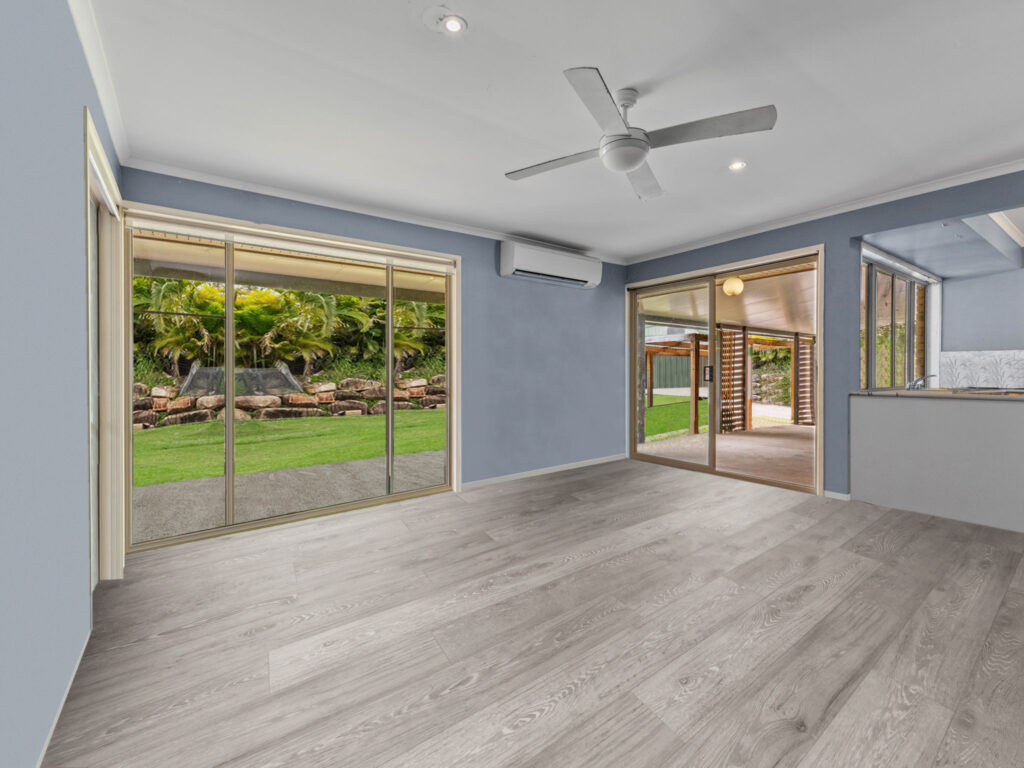 1 Bundoora Drive, Karana Downs, QLD 4306