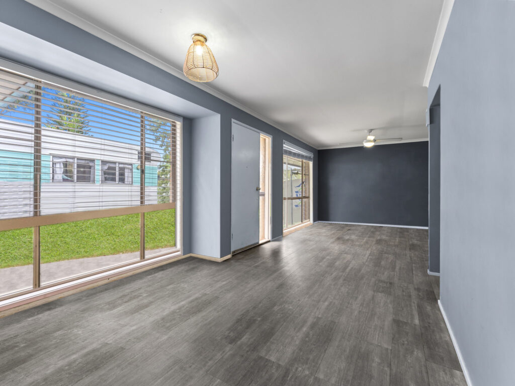 1 Bundoora Drive, Karana Downs, QLD 4306