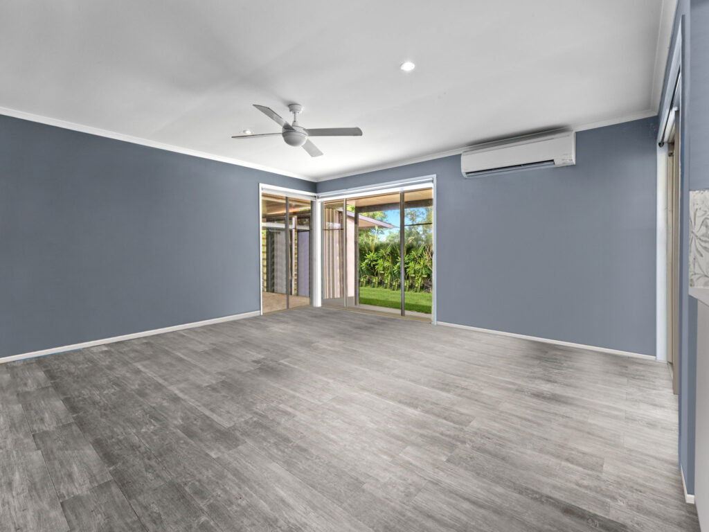 1 Bundoora Drive, Karana Downs, QLD 4306