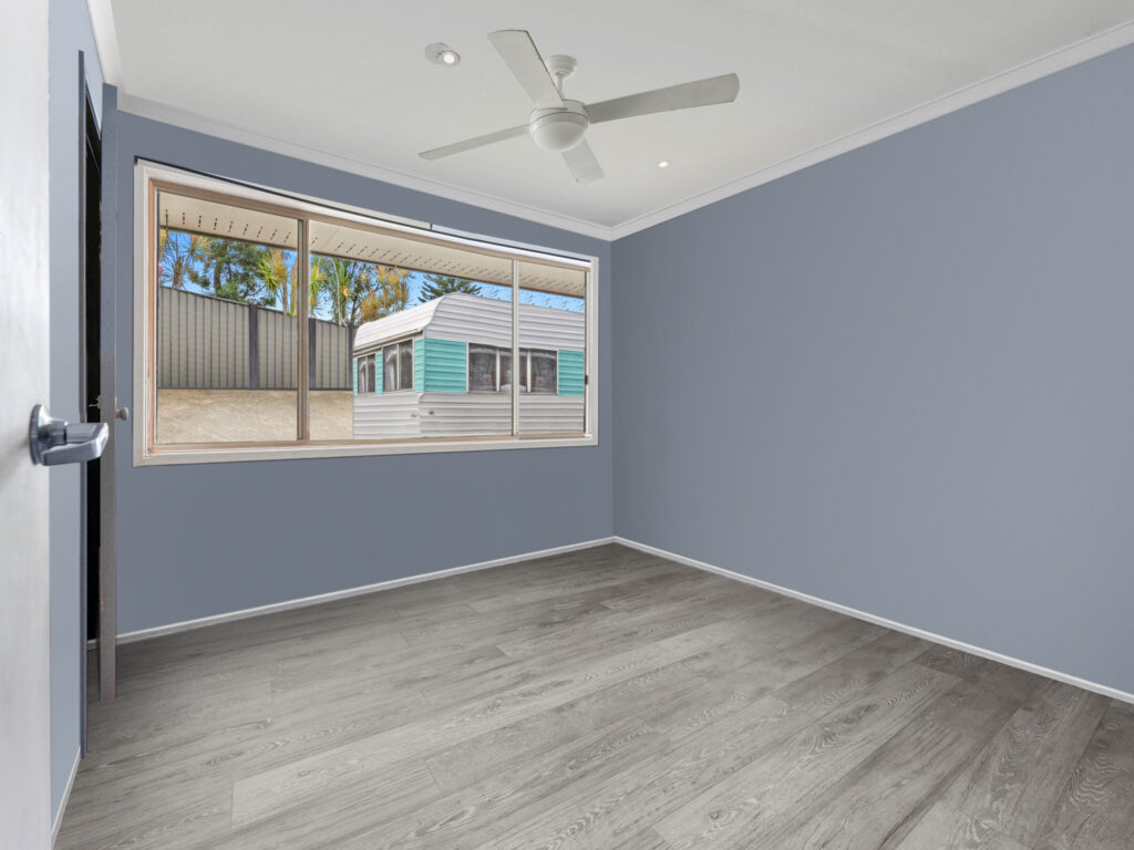 1 Bundoora Drive, Karana Downs, QLD 4306