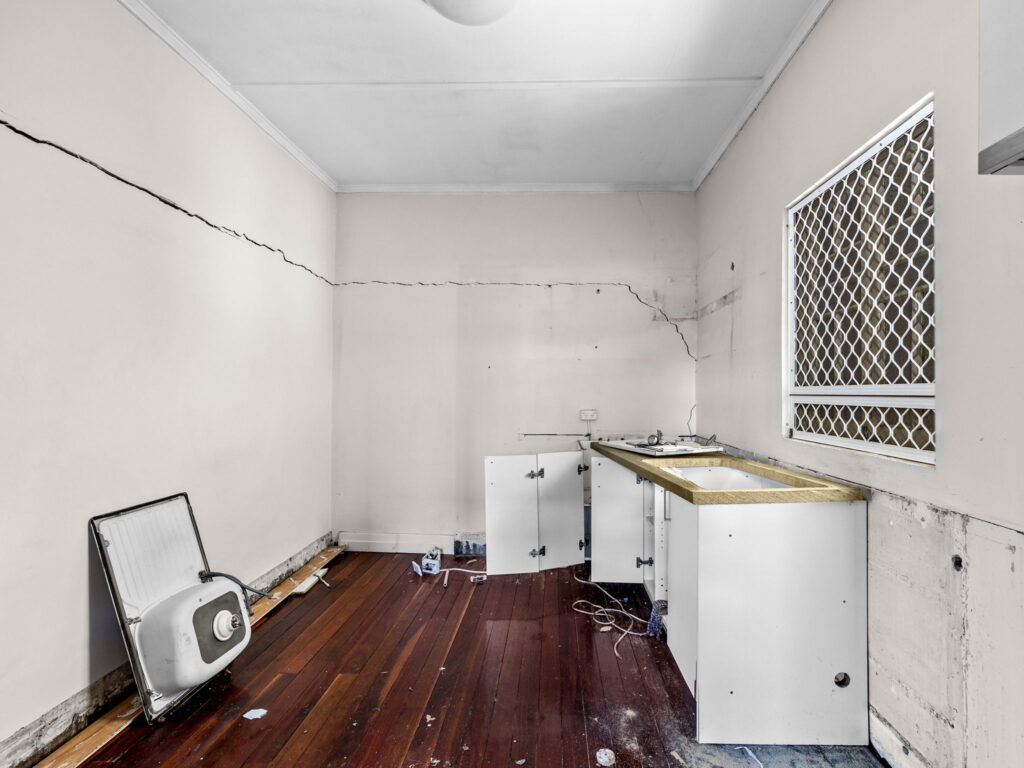 1/19 Railway Street, Booval, QLD 4304