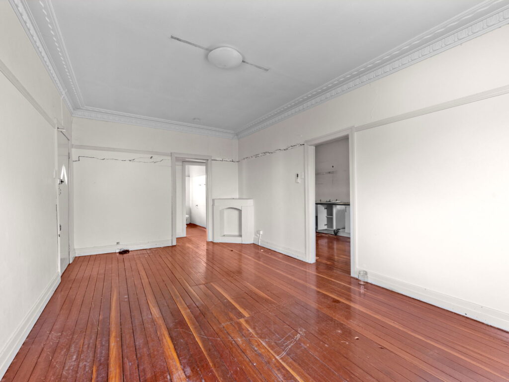 1/19 Railway Street, Booval, QLD 4304