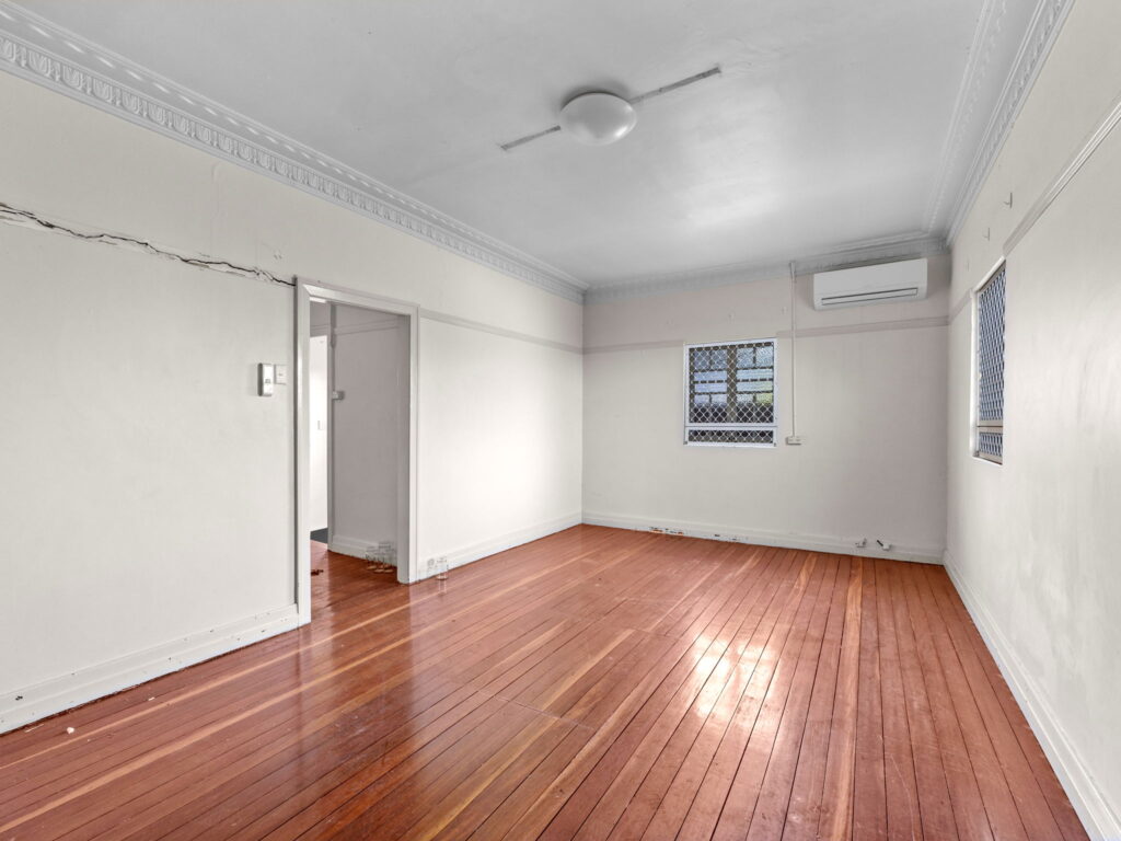 1/19 Railway Street, Booval, QLD 4304